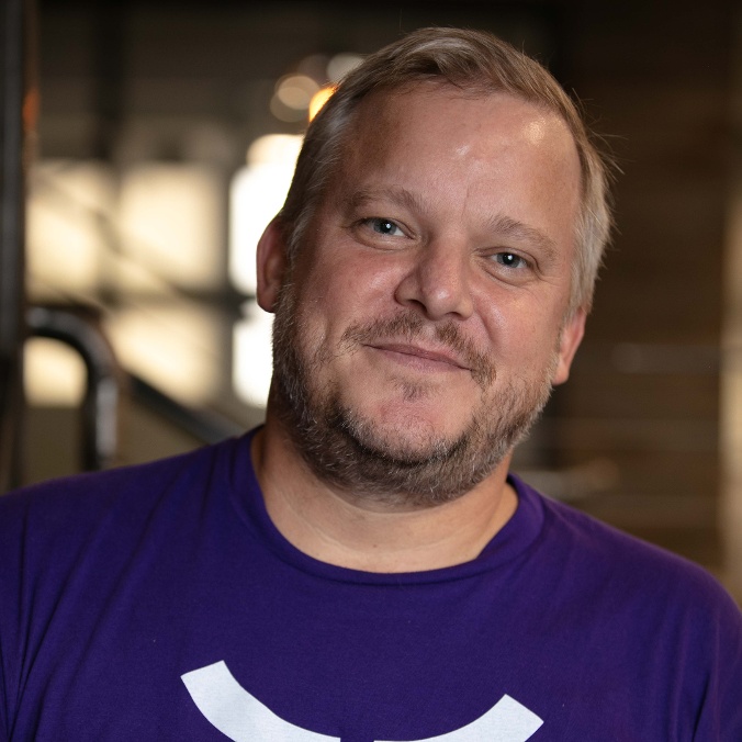 Greg Godbout headshot square-1