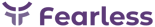Logo_lockup-h-1